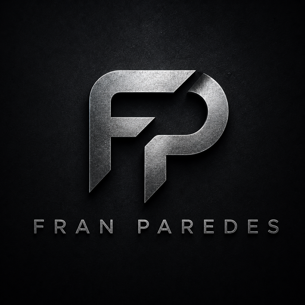 Fran Paredes Música